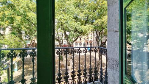 Sant Agustí - image 14