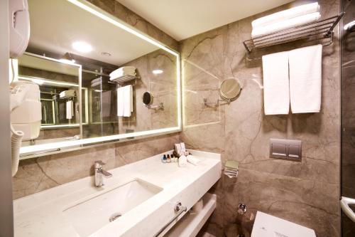 308367159 Erboy Hotel Istanbul Sirkeci