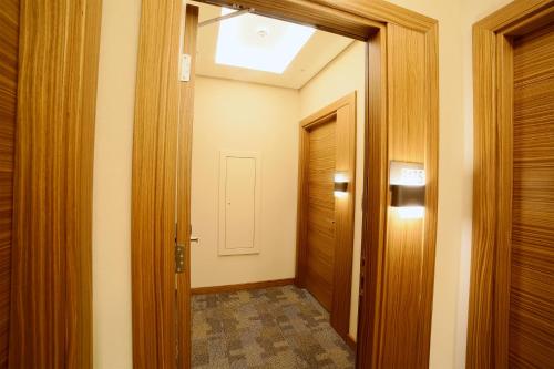 308367798 Erboy Hotel Istanbul Sirkeci