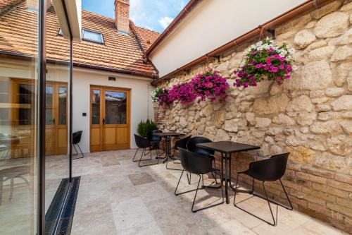 Resort Valtberg Valtice – Valtice, NE