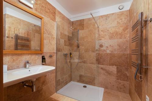 Resort Valtberg Valtice – Valtice, NE