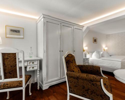 Villa Salve - image 10