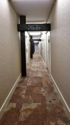 Sant Agustí - main image