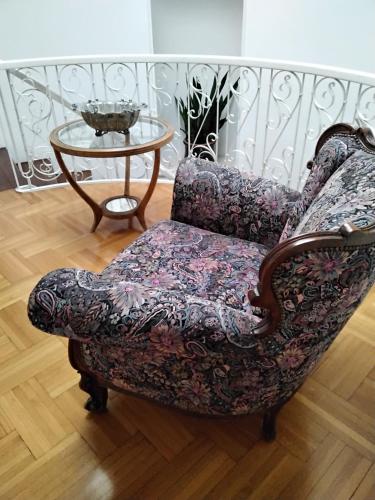 B&B Barberia - image 8