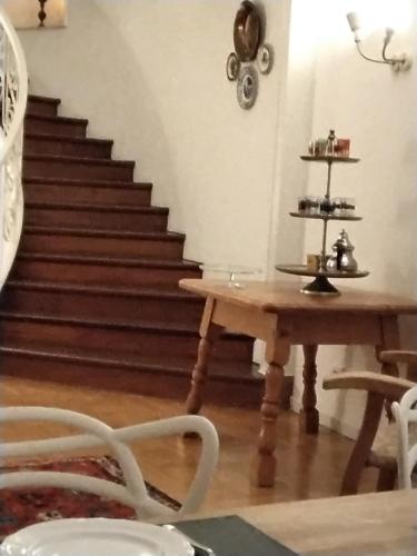 B&B Barberia - image 7