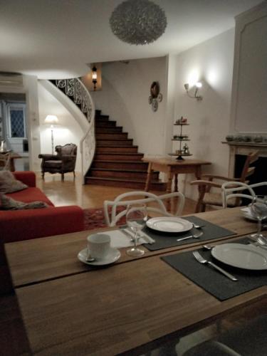 B&B Barberia - image 4