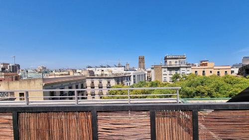 Sant Agustí - image 3