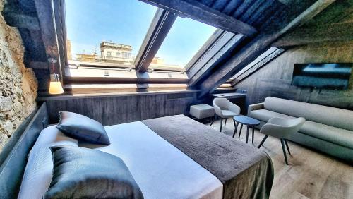 Sant Agustí - image 2