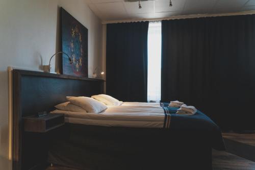 Best Western Hotel Arctic Eden - image 6