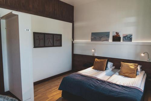 Best Western Hotel Arctic Eden - image 7