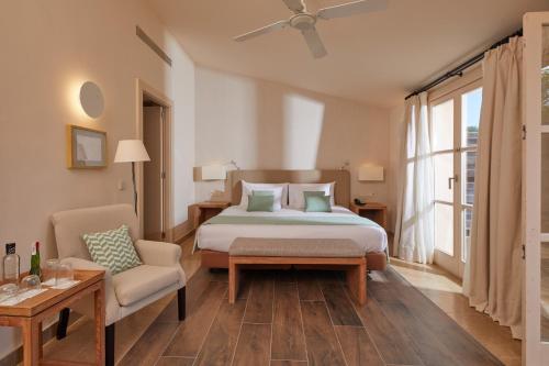 room detail thumbnail 0