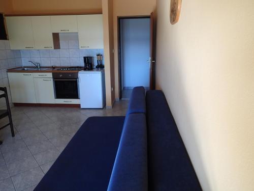 Apartments Felicce