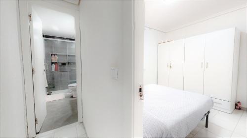 El Encanto de Cordoba (Parking incluido), Kordoba (zdjęcie 7)