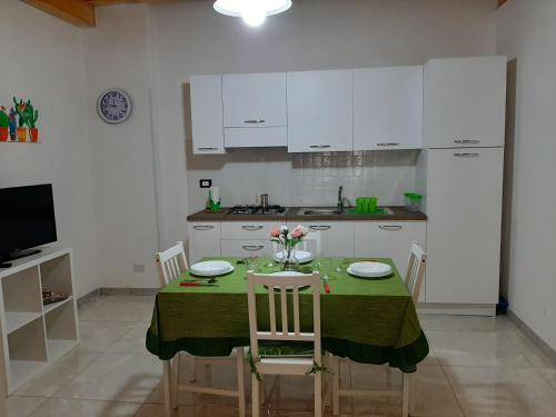 Accurso Casa Vacanze