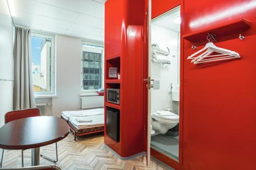 Omena Hotel Tampere - image 7