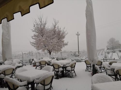 Agriturismo Moro Barel - image 6