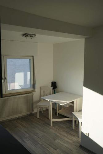 Facilities, Gastewohnung Holzheim in Limburg