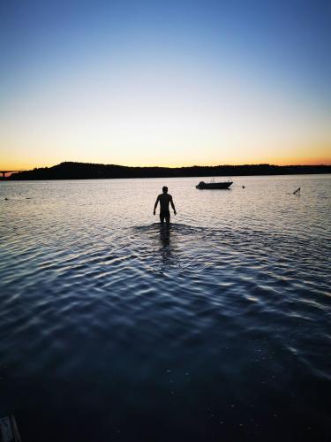 Surfviken - image 5