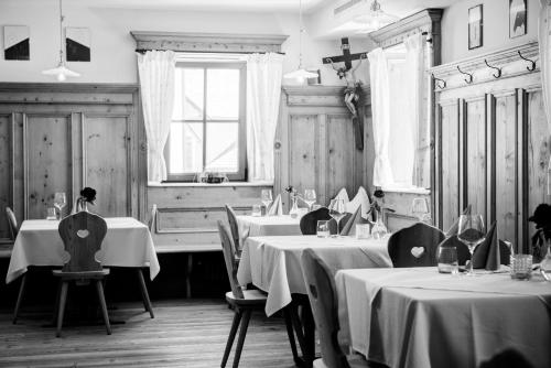 Gasthof Wunder 2