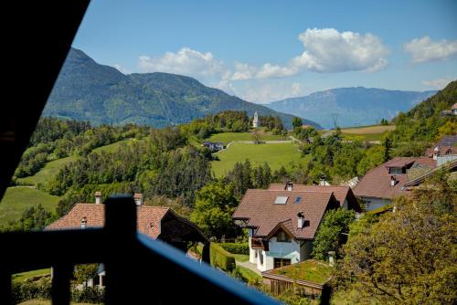 Gasthof Wunder 3
