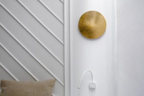 Gaudi Hotel - image 4