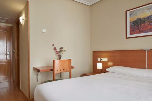 Hotel Achuri - image 4