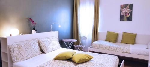 Apulia Bed&Breakfast