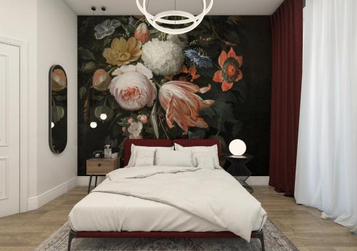Starowiślna 41-43 by PI Apartments - Tap to explore photos