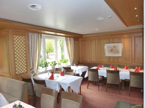 Hotel Roshop 2