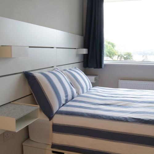 Crow's Nest Glandore - 1 - Self Catering in Glandore