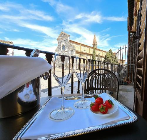 308387561 Santa Maria Novella - WTB Hotels