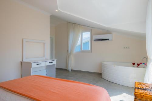 Infinity Beyaz Villa - image 5