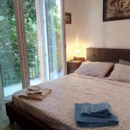 Arimatea Casa Vacanza - image 5