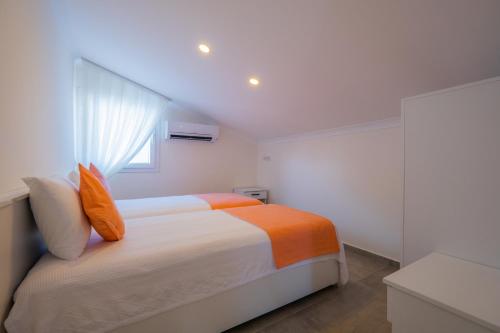 Infinity Beyaz Villa - main image