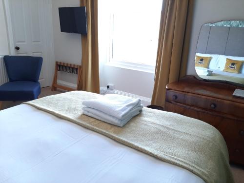 Laston House - image 6