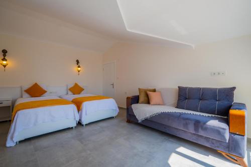 Infinity Beyaz Villa - image 4