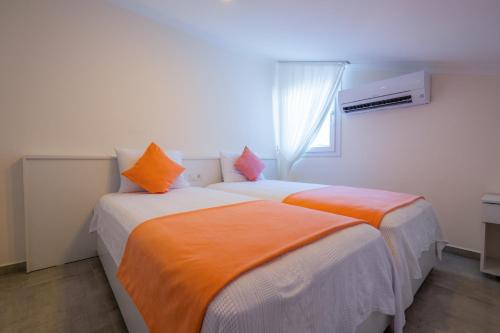 Infinity Beyaz Villa - image 8