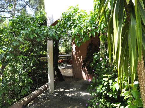 Private Hôtel - image 9