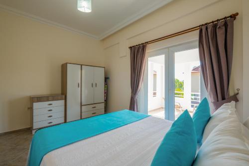 Infinity Beyaz Villa - image 9