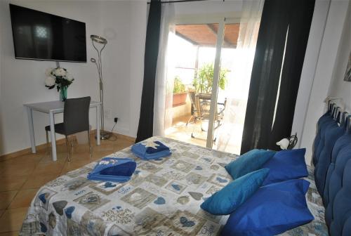 Holiday Residence Rifugio