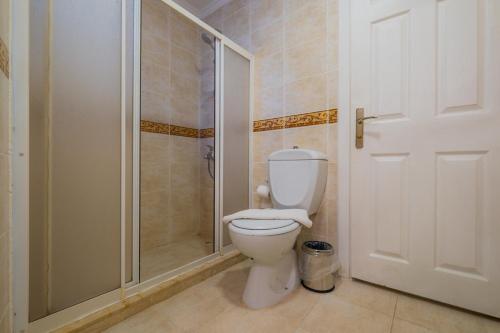 Infinity Beyaz Villa - image 6