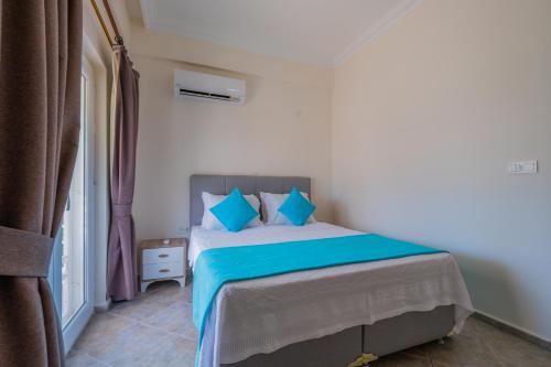 Infinity Beyaz Villa - image 11