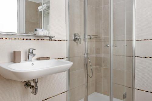 Hotel Rondinella e Viola – Rimini, IN