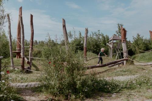 Ons Buiten - image 5