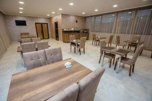 Palermo Hotel 2