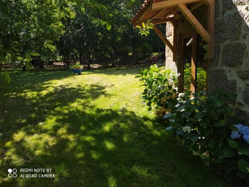 Casas Vale Martinho - image 4