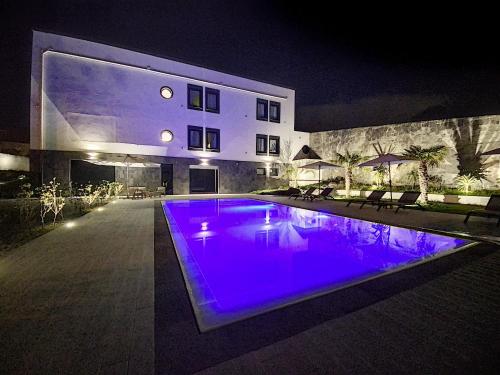 Gaivota Guest House 3