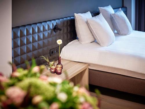 Mercure Roeselare - image 11