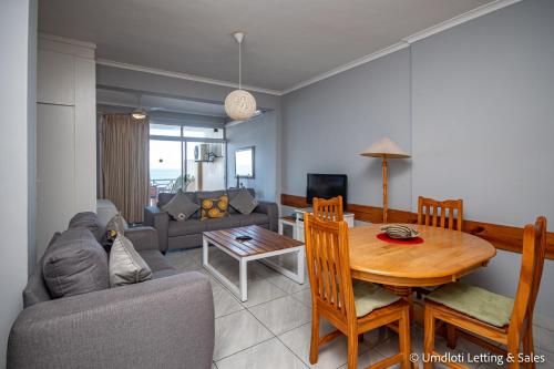 Wavecrest, Umdloti (Foto 5)