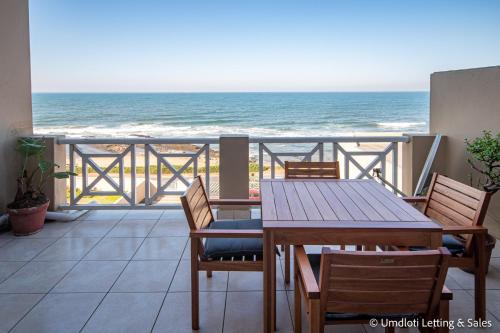 Wavecrest, Umdloti (Foto 3)